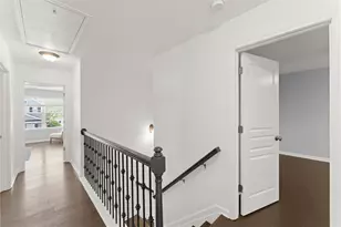 3601 Silver Brooke Ln NW, Kennesaw, GA 30144 - Photo 15