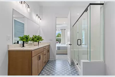 299 Rockledge Bend, Powder Springs, GA 30127 - Photo 11