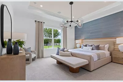 299 Rockledge Bend, Powder Springs, GA 30127 - Photo 9