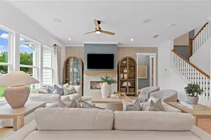 299 Rockledge Bend, Powder Springs, GA 30127 - Photo 5