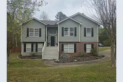 42 Highlander Trail SW, Rome, GA 30165 - Photo 15