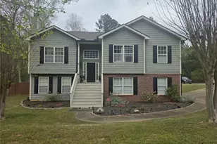 42 Highlander Trail SW, Rome, GA 30165 - Photo 15