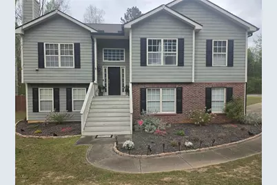 42 Highlander Trail SW, Rome, GA 30165 - Photo 1