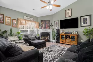 42 Highlander Trail SW, Rome, GA 30165 - Photo 7