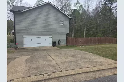 42 Highlander Trail SW, Rome, GA 30165 - Photo 3