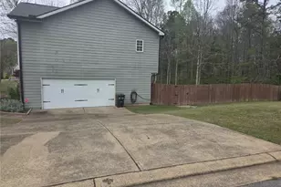 42 Highlander Trail SW, Rome, GA 30165 - Photo 3