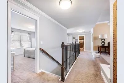 2939 Estate View Court, Dacula, GA 30019 - Photo 25