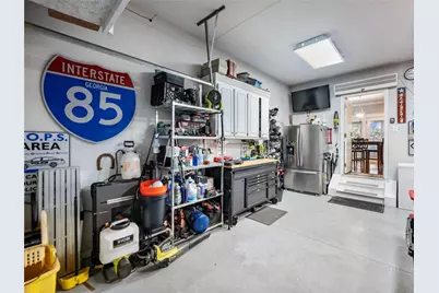 2939 Estate View Court, Dacula, GA 30019 - Photo 55