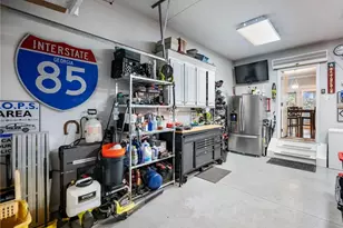 2939 Estate View Ct, Dacula, GA 30019 - Photo 55