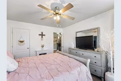 2939 Estate View Court, Dacula, GA 30019 - Photo 43