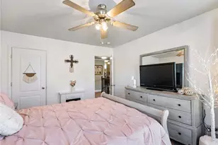 2939 Estate View Ct, Dacula, GA 30019 - Photo 43