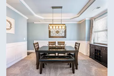 2939 Estate View Court, Dacula, GA 30019 - Photo 7