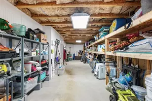 2939 Estate View Ct, Dacula, GA 30019 - Photo 51