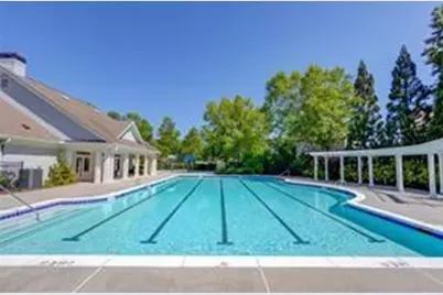 2939 Estate View Court, Dacula, GA 30019 - Photo 69