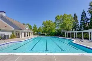 2939 Estate View Ct, Dacula, GA 30019 - Photo 69