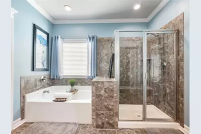 2939 Estate View Court, Dacula, GA 30019 - Photo 31