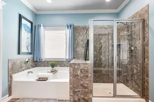 2939 Estate View Ct, Dacula, GA 30019 - Photo 31