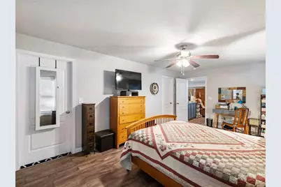 2939 Estate View Court, Dacula, GA 30019 - Photo 47