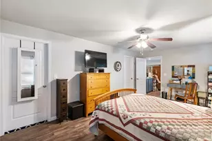 2939 Estate View Ct, Dacula, GA 30019 - Photo 47