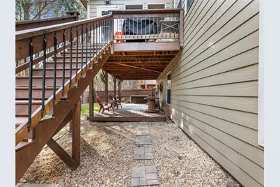 2939 Estate View Court, Dacula, GA 30019 - Photo 63