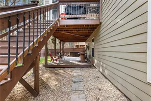 2939 Estate View Ct, Dacula, GA 30019 - Photo 63