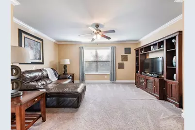 2939 Estate View Court, Dacula, GA 30019 - Photo 37