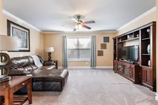 2939 Estate View Ct, Dacula, GA 30019 - Photo 37