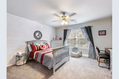 2939 Estate View Court, Dacula, GA 30019 - Photo 39