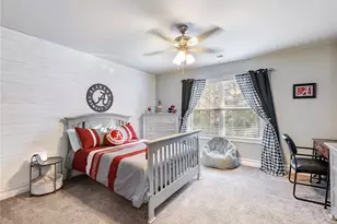 2939 Estate View Ct, Dacula, GA 30019 - Photo 39