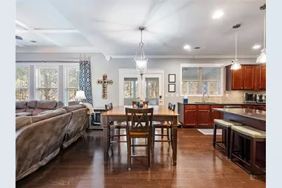 2939 Estate View Court, Dacula, GA 30019 - Photo 21