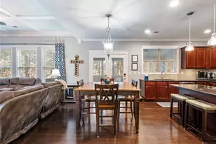 2939 Estate View Ct, Dacula, GA 30019 - Photo 21