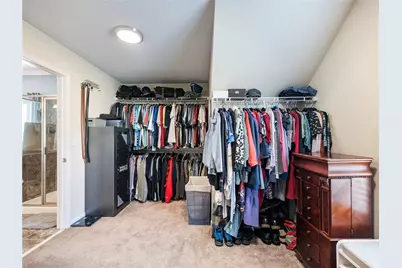 2939 Estate View Court, Dacula, GA 30019 - Photo 33