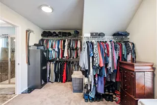 2939 Estate View Ct, Dacula, GA 30019 - Photo 33