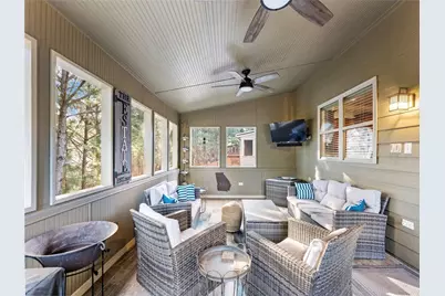 2939 Estate View Court, Dacula, GA 30019 - Photo 23