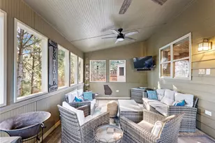 2939 Estate View Ct, Dacula, GA 30019 - Photo 23