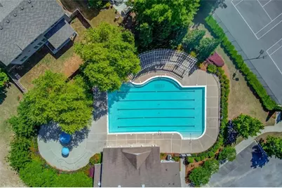 2939 Estate View Court, Dacula, GA 30019 - Photo 67