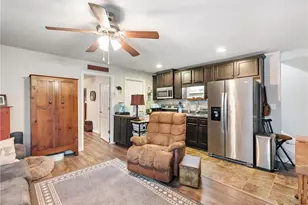 2939 Estate View Ct, Dacula, GA 30019 - Photo 45