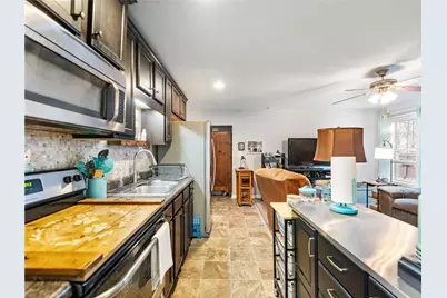 2939 Estate View Court, Dacula, GA 30019 - Photo 49