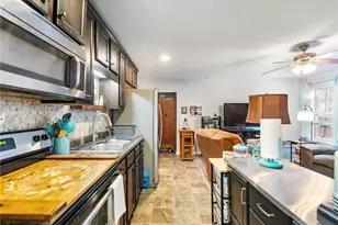 2939 Estate View Ct, Dacula, GA 30019 - Photo 49