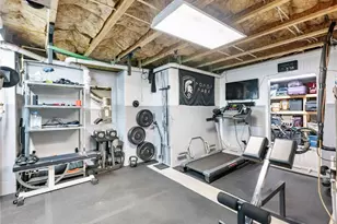 2939 Estate View Ct, Dacula, GA 30019 - Photo 53