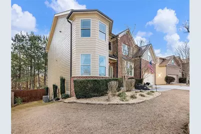 2939 Estate View Court, Dacula, GA 30019 - Photo 57