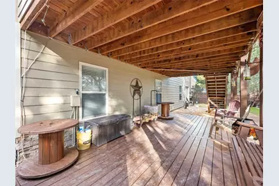 2939 Estate View Court, Dacula, GA 30019 - Photo 65