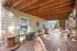 2939 Estate View Ct, Dacula, GA 30019 - Photo 65