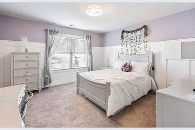 2939 Estate View Court, Dacula, GA 30019 - Photo 35