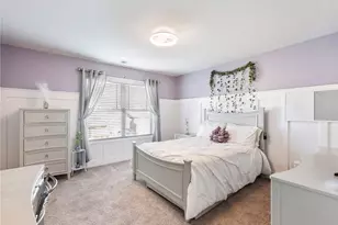 2939 Estate View Ct, Dacula, GA 30019 - Photo 35