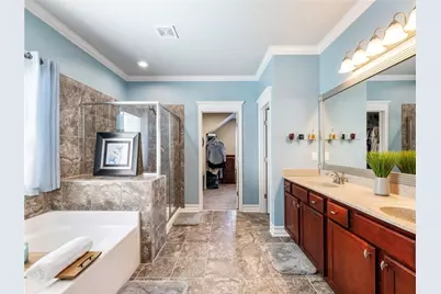 2939 Estate View Court, Dacula, GA 30019 - Photo 29