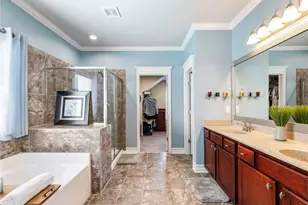 2939 Estate View Ct, Dacula, GA 30019 - Photo 29