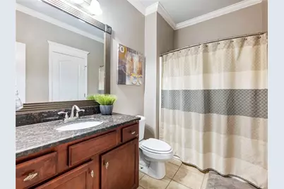 2939 Estate View Court, Dacula, GA 30019 - Photo 13