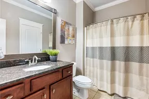 2939 Estate View Ct, Dacula, GA 30019 - Photo 13