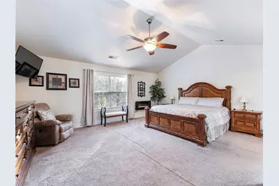 2939 Estate View Court, Dacula, GA 30019 - Photo 27